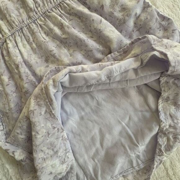 Abercrombie Kids Dress size 11/12 - Picture 11 of 13